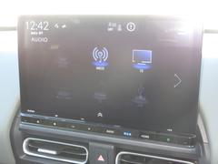 ʥӥϥ㥶꡼ʥӡʣ̣أ͡ݣ֣ƣ̣ˤ夵Ƥޤ͡ƣ͡ãġģ֣ĺϿե륻ԣ֡£褬Ѥޤ 6