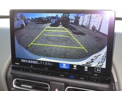 Хå򤹤ȤưǥꥢͻҤǤإꥢդʥӲ̤ǳǧʤХåǤޤ¿Ǥ͡Ǥ⡢ܻڤǤ衪Ǥꤤޤ 7