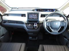 ʥӥϥѥ˥꡼ʥӡʣ֣ɣáݣңڣˤ夷Ƥޤ͡ƣ͡ãġģ֣ĺ£衢󥻥ԣ֤Ѥޤˬ줿Ǥ¿Ǥ͡ 2