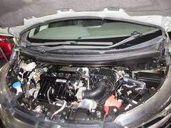 Хå򤹤ȤưǥꥢͻҤǤإꥢդ̤ǳǧʤХåǤޤ¿Ǥ͡Ǥ⡢ܻڤǤ衪Ǥꤤޤ 4