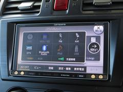 ʥӥϥѥ˥꡼ʥӡʣ֣ɣáݣͣңڣˤ夷Ƥޤ͡ƣ͡ãġģ֣ĺ£衢Ͽե륻ԣ֤Ѥޤ 2