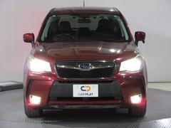 ۸˶ᤤ򤯤ȤäƤ뤤إǥ㡼إåɥ饤ȡդȤäƤ뤯󤯤ޤǸϤޤ֤䱫Υɥ饤֤ˤϿǤ͡ե饤ȤդƤư¿Ǥ 5