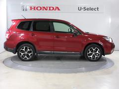 ƥꥢǥϡե쥹Ǥ뤳Ȥ򥢥ԡ뤹եࡣΤ褵궯뤳ȡĴ¤ǽŻ뤷ǥˤ뤳Ȥǡե쥹ȼ¸ߴޤ 6