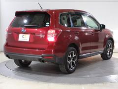 ܥǥ꡼˥󥰸塢֤ԥԥξ֤ݸ륳ƥ󥰡֥֥饤ȥѥåפǤ幤Ĥˤ줬䤹ʤޤ衪ĤⰦ֤򤭤줤ˤƤˤǤ 7