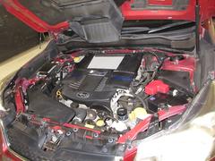 ˾˱ơǯǯݾڤѰդƤޤͽ䤪֤ǯ˱Ƥͤ˹碌ŬʥץƤƤޤ 3