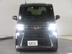 ϥ뤯󤯤ޤǤʤ¿Τ̣ţĥإåɥ饤Ȥѡȼͼξ岼ưĴ륪ȥ٥󥰵˺ɻߤǤ륪ȥ饤ȥȥ뵡դǤ 5