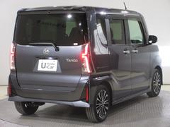 ܥǥ꡼˥󥰸塢֤ԥԥξ֤ݸ륳ƥ󥰡֥֥饤ȥѥåפǤ幤Ĥˤ줬䤹ʤޤ衪ĤⰦ֤򤭤줤ˤƤˤǤ 7