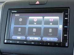 ʥӥϥ㥶꡼ʥӡʣ֣أ͡ݣãˤ夷Ƥޤ͡ƣ͡ãġ£褬Ѥޤˬ줿Ǥ¿Ǥ͡ 2