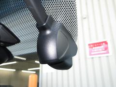 ϡʬΤϼʬλǤɥ饤֥쥳ɬʤǤ͡ȤȤ̵ɤΤǤ 4