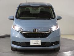 ϥ뤯󤯤ޤǤʤ¿Τ̣ţĥإåɥ饤Ȥѡȼͼξ岼ưĴ륪ȥ٥󥰵˺ɻߤǤ륪ȥ饤ȥȥ뵡դǤ 5