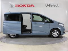 ϥɥåξ¦ưѥ饤ɥɥĤƤޤǯۤ侮ҤξߤڡǤ͡ɥ˼򶴤ǤޤäƤ⡢߹ɻߵդƤư¿Ǥ 6