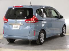 ܥǥ꡼˥󥰸塢֤ԥԥξ֤ݸ륳ƥ󥰡֥֥饤ȥѥåפǤ幤Ĥˤ줬䤹ʤޤ衪ĤⰦ֤򤭤줤ˤƤˤǤ 7