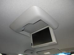 �͵��θ��ʥ�˥����դ��� 6