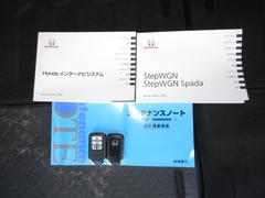 ������������������饭������ˡ�����������»ܺѤߡ� 7