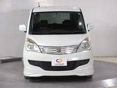 ݥȤ򡢸餷Τ褵ȾѼ֤ȤƤ夭Ŭ٤˥Х󥹤⤵ƬΤȤꡢ­ιѥȥȤϻפʤۤɹȤ֤ǤȤߤʤξд餬Ҥޤ 5