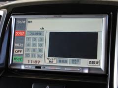 ʥӥϣţạ̃ɣУӣť꡼ʥӡʣ֣Σ͡ˤ夷Ƥޤ͡ƣ͡ãġ󥻥ԣ֤Ѥޤˬ줿Ǥ¿Ǥ͡ 2