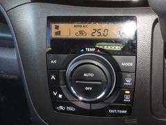 ϥȥǤߤβĴ衢륷Ŭ˥ɥ饤֤Ǥޤꥢʤϥץ饤Х饹ǲƤäᤴޤ 4