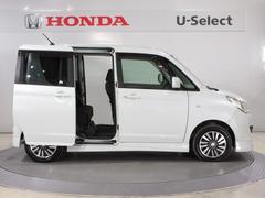 ߤʤߤꤷ䤹礭ʳΥꥢξ¦饤ɥɥ¦ưɥǤ⥳󥭡ǳĤޤͤƲʪäƤȤʤɤǤ 6