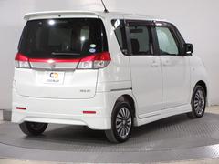 ܥǥ꡼˥󥰸塢֤ԥԥξ֤ݸ륳ƥ󥰡֥֥饤ȥѥåפǤ幤Ĥˤ줬䤹ʤޤ衪ĤⰦ֤򤭤줤ˤƤˤǤ 7