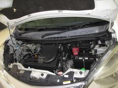 ˾˱ơǯǯݾڤѰդƤޤͽ䤪֤ǯ˱Ƥͤ˹碌ŬʥץƤƤޤ 3