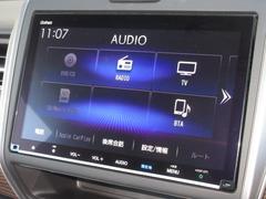 ʥӥϥ㥶꡼ʥӡʣ֣أ͡ݣ֣ƣΣˤ夷Ƥޤ͡ƣ͡ãġģ֣ĺ£衢Ͽե륻ԣ֤Ѥޤ 2