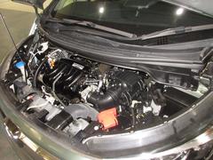 󥸥롼ζߤޤǥ꡼˥󥰤»ܤƤϤޤץž夲򤷤ޤԥåԥǤ⤭ä»ܤޤ 3