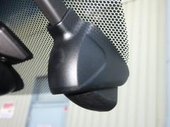 ϡʬΤϼʬλǤɥ饤֥쥳ɬʤǤ͡ȤȤ̵ɤΤǤ 4