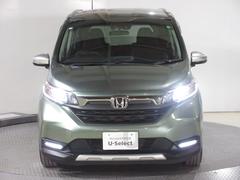 ϥ뤯󤯤ޤǤʤ¿Τ̣ţĥإåɥ饤Ȥѡȼͼξ岼ưĴ륪ȥ٥󥰵˺ɻߤǤ륪ȥ饤ȥȥ뵡դǤ 5