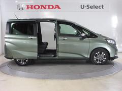 ϥɥåξ¦ưѥ饤ɥɥĤƤޤǯۤ侮ҤξߤڡǤ͡ɥ˼򶴤ǤޤäƤ⡢߹ɻߵդƤư¿Ǥ 6