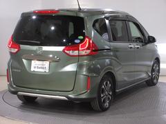 ܥǥ꡼˥󥰸塢֤ԥԥξ֤ݸ륳ƥ󥰡֥֥饤ȥѥåפǤ幤Ĥˤ줬䤹ʤޤ衪ĤⰦ֤򤭤줤ˤƤˤǤ 7