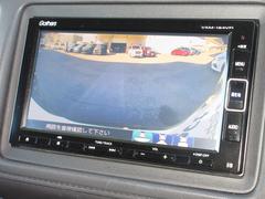 Хå򤹤ȤưǥꥢͻҤǤإꥢդʥӲ̤ǳǧʤХåǤޤ¿Ǥ͡Ǥ⡢ܻڤǤ衪Ǥꤤޤ 4