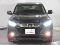 ϥ뤯󤯤ޤǤʤ¿Τ̣ţĥإåɥ饤Ȥѡȼͼξ岼ưĴ륪ȥ٥󥰵˺ɻߤǤ륪ȥ饤ȥȥ뵡դǤ 5