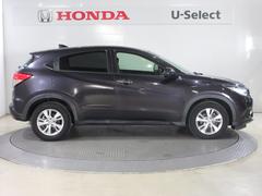 եȥɥ饵ɥɥü˸ơܥǥ夬ʥߥåʥ饯饤ѡܥǥȥåѡܥǥβĴޤǤˤʤСեޤ 6