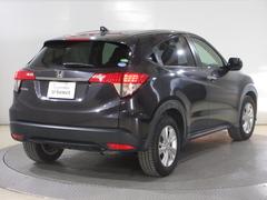 ܥǥ꡼˥󥰸塢֤ԥԥξ֤ݸ륳ƥ󥰡֥֥饤ȥѥåפǤ幤Ĥˤ줬䤹ʤޤ衪ĤⰦ֤򤭤줤ˤƤˤǤ 7