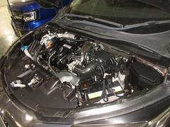 󥸥롼ζߤޤǥ꡼˥󥰤»ܤƤϤޤץž夲򤷤ޤԥåԥǤ⤭ä»ܤޤ 3