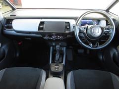 䤹ϥɥˤϡǥȥȥ롼ȥ륹åƤꡢϥɥ뤫ΥޤФǤǰǤ͡ 3