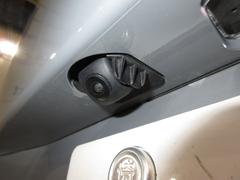 ʥӤ䥪ǥդƤޤ󤬡Хå餬夵ƤޤʥӥХåбΥǥץ쥤ǥ夹иǧǤޤǤ 4