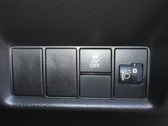 졼ȼͤΤͤβ򡦷ڸޤۥ󥷥󥰤ȣ֣ӣʼξư경楷ƥ롦ʤ롦ߤޤΰǰݤ뤿Υƥ¿Ǥ͡ 6