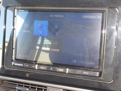 ʥӥϥåĥꥢ꡼ʥӡʣ֣ɣáݣң̣ˤ夷Ƥޤ͡ƣ͡£衢ե륻ԣ֤Ѥޤˬ줿Ǥ¿Ǥ͡ 2