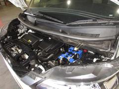 󥸥롼ζߤޤǥ꡼˥󥰤»ܤƤϤޤץž夲򤷤ޤԥåԥǤ⤭ä»ܤޤ 3