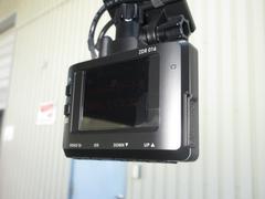 ϡʬΤϼʬλǤɥ饤֥쥳ɬʤǤ͡ȤȤ̵ɤΤǤ 4