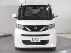 岼˹Ѥξʤ볦ȡ󤯤ޤǸϤ⤤ݥȤ¸ȴθ餷Ǽ󤷤ϲŬǤ 5