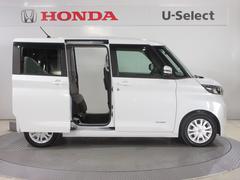 ߤʤߤꤷ䤹礭ʳΥꥢξ¦饤ɥɥ¦ưɥǤ⥳󥭡ǳĤޤͤƲʪäƤȤʤɤǤ 6