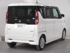 ܥǥ꡼˥󥰸塢֤ԥԥξ֤ݸ륳ƥ󥰡֥֥饤ȥѥåפǤ幤Ĥˤ줬䤹ʤޤ衪ĤⰦ֤򤭤줤ˤƤˤǤ 7