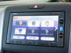 ʥӥϥ㥶꡼ʥӡʣ֣أ͡ݣ֣ƣأˤ夷Ƥޤ͡ƣ͡ãġģ֣ĺ£衢ե륻ԣ֤Ѥޤˬ줿Ǥ¿Ǥ͡ 2