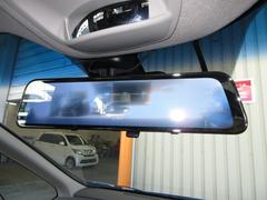 ϡʬΤϼʬλǤɥ饤֥쥳ɬʤǤ͡ȤȤ̵ɤΤǤ 4