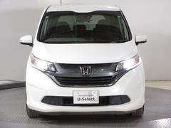 ϥ뤯󤯤ޤǤʤ¿Τ̣ţĥإåɥ饤Ȥѡȼͼξ岼ưĴ륪ȥ٥󥰵˺ɻߤǤ륪ȥ饤ȥȥ뵡դǤ 5