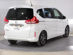 ܥǥ꡼˥󥰸塢֤ԥԥξ֤ݸ륳ƥ󥰡֥֥饤ȥѥåפǤ幤Ĥˤ줬䤹ʤޤ衪ĤⰦ֤򤭤줤ˤƤˤǤ 7