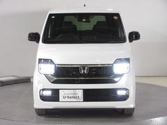 ϥ뤯󤯤ޤǤʤ¿Τ̣ţĥإåɥ饤Ȥѡ˺ɻߤǤ륪ȥ饤ȥȥ뵡դǤ 2