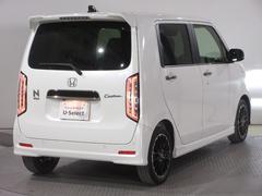 ܥǥ꡼˥󥰸塢֤ԥԥξ֤ݸ륳ƥ󥰡֥֥饤ȥѥåפǤ幤Ĥˤ줬䤹ʤޤ衪ĤⰦ֤򤭤줤ˤƤˤǤ 4